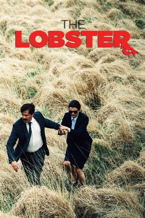 The Lobster